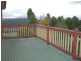 76 Chris Street, Prospect TAS 7250