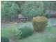 76 Chris Street, Prospect TAS 7250