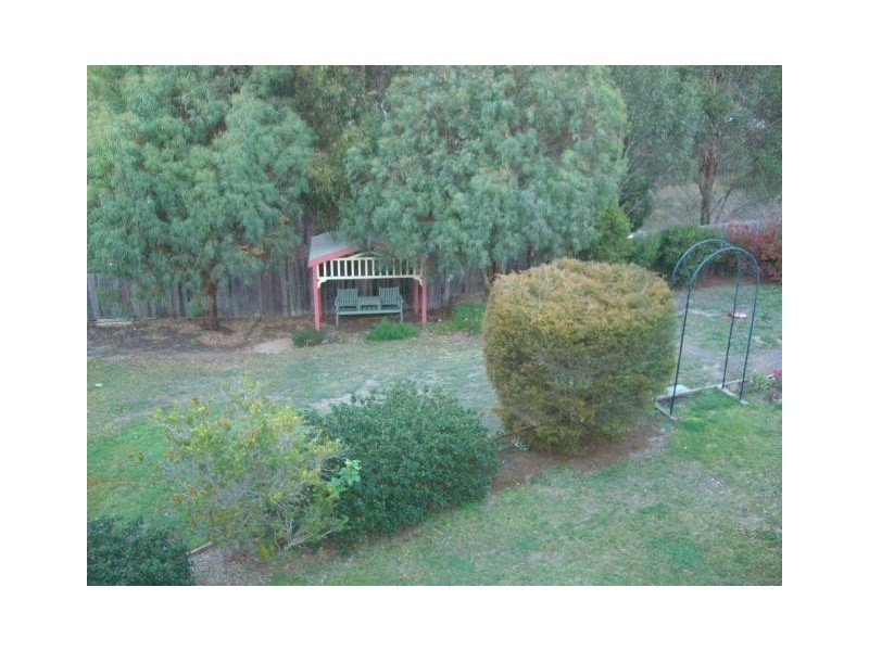 76 Chris Street, Prospect TAS 7250