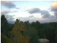 76 Chris Street, Prospect TAS 7250