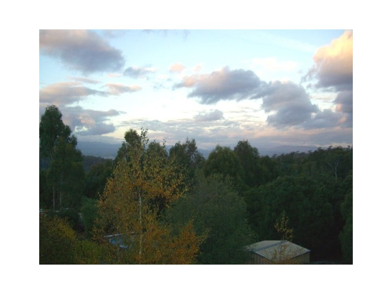 76 Chris Street, Prospect TAS 7250