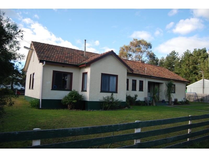 George Town TAS 7253