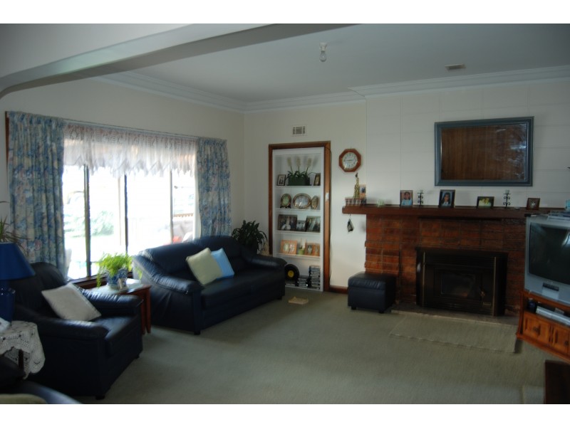 George Town TAS 7253