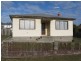 35 Napier Street, Beauty Point TAS 7270