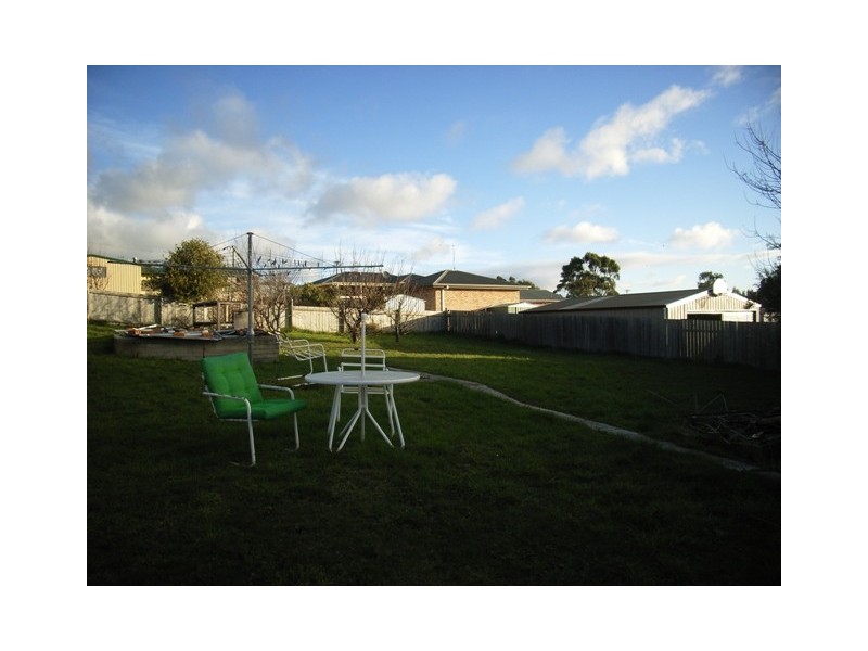35 Napier Street, Beauty Point TAS 7270