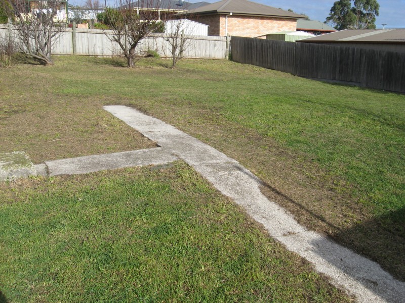 35 Napier Street, Beauty Point TAS 7270