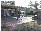 43 Turkey Farm Road, Glengarry TAS 7275