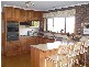 43 Turkey Farm Road, Glengarry TAS 7275