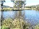 43 Turkey Farm Road, Glengarry TAS 7275