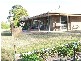 43 Turkey Farm Road, Glengarry TAS 7275