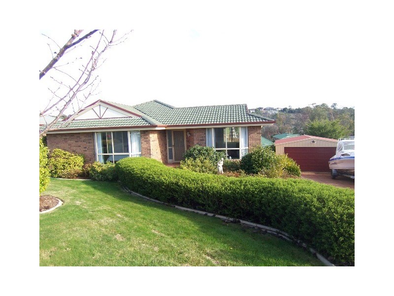 4 Hollis Court, Youngtown TAS 7249