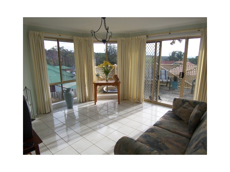 4 Hollis Court, Youngtown TAS 7249