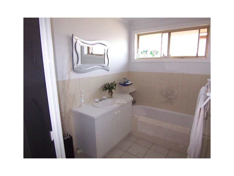 4 Hollis Court, Youngtown TAS 7249