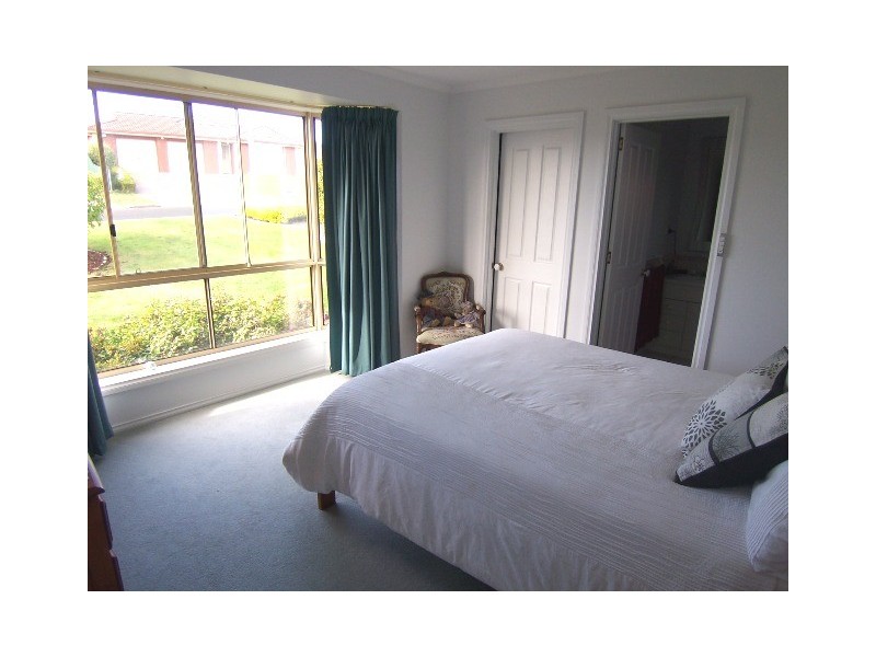 4 Hollis Court, Youngtown TAS 7249