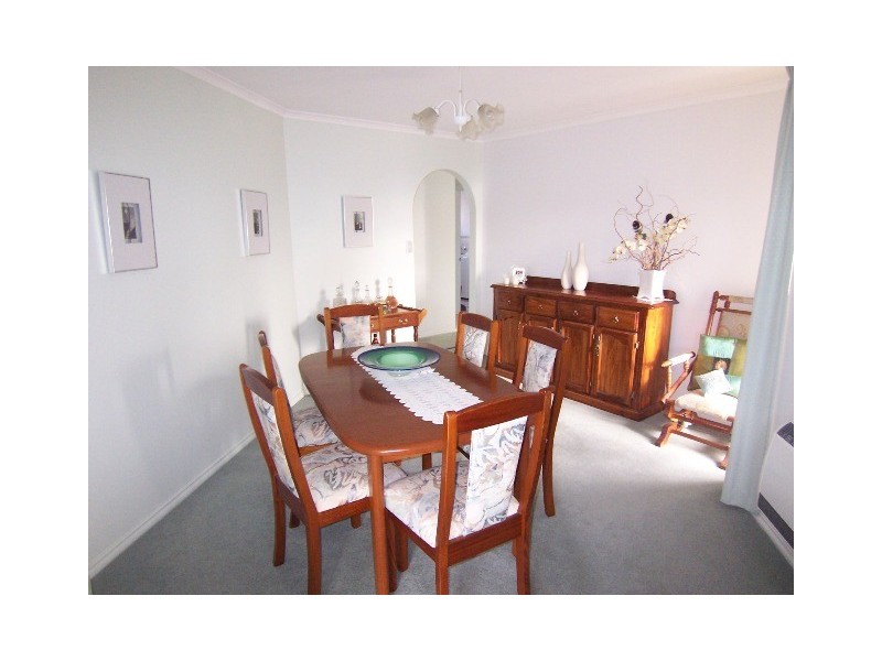 4 Hollis Court, Youngtown TAS 7249