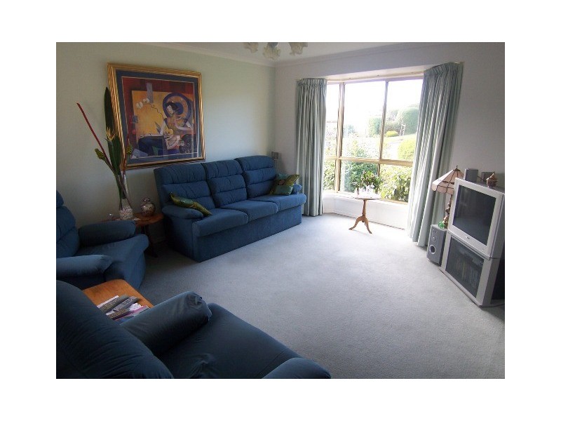 4 Hollis Court, Youngtown TAS 7249