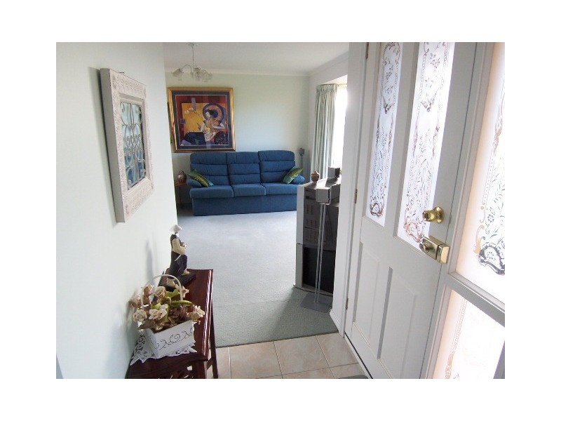 4 Hollis Court, Youngtown TAS 7249