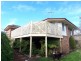 4 Hollis Court, Youngtown TAS 7249