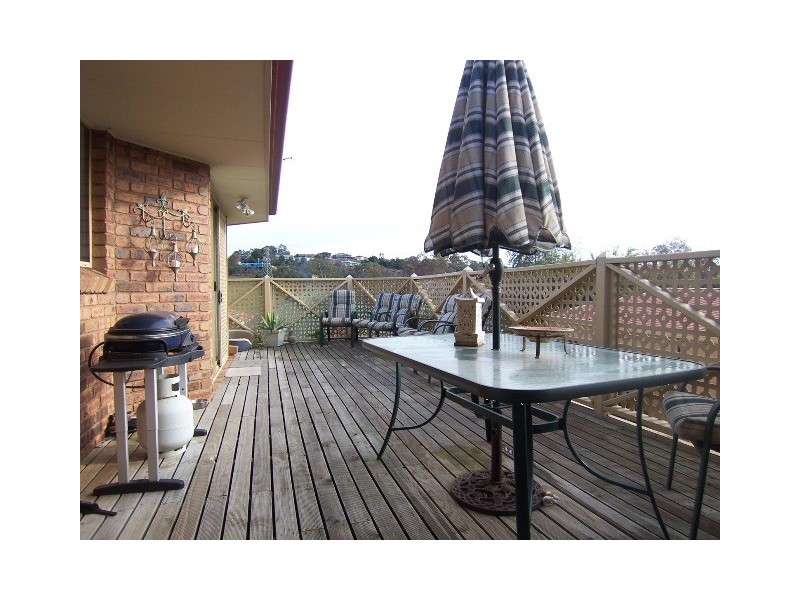 4 Hollis Court, Youngtown TAS 7249