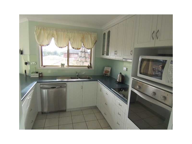 4 Hollis Court, Youngtown TAS 7249