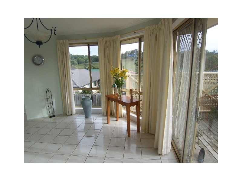 4 Hollis Court, Youngtown TAS 7249