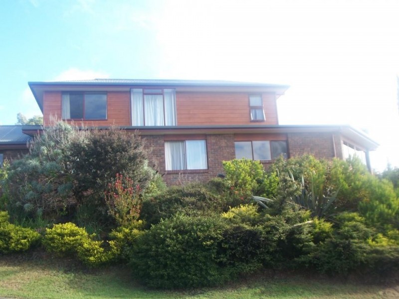 3 Lachlan Parade, Trevallyn TAS 7250