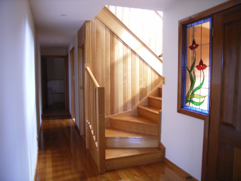 3 Lachlan Parade, Trevallyn TAS 7250