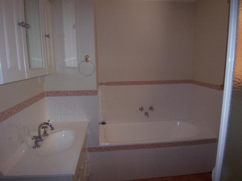 3 Lachlan Parade, Trevallyn TAS 7250