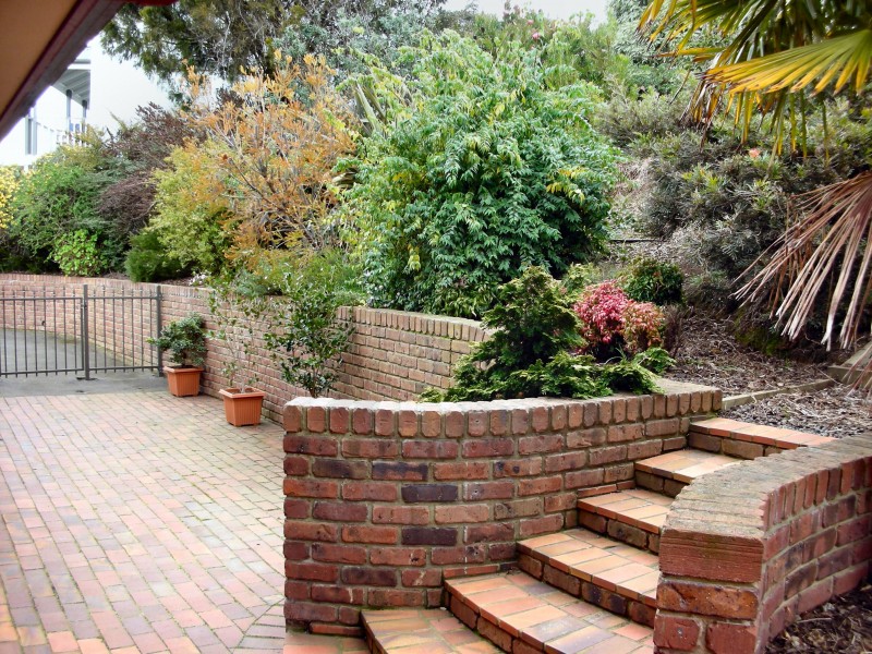 3 Lachlan Parade, Trevallyn TAS 7250