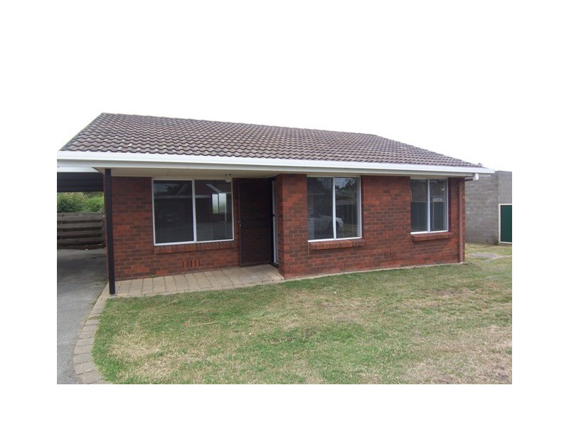 6-28 Ingamells Street, Prospect TAS 7250