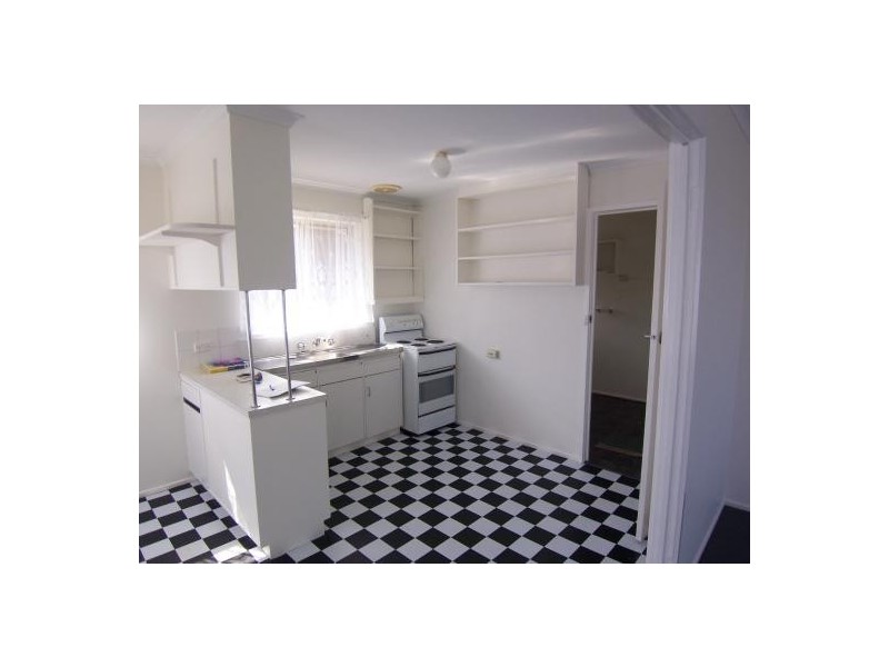 32 Ti Tree Crescent, Rocherlea TAS 7248