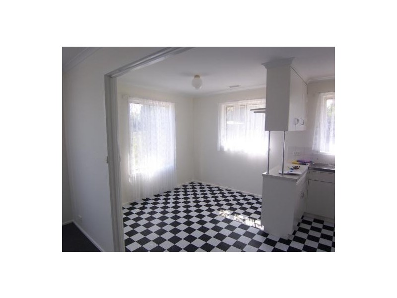 32 Ti Tree Crescent, Rocherlea TAS 7248