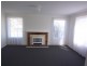 32 Ti Tree Crescent, Rocherlea TAS 7248