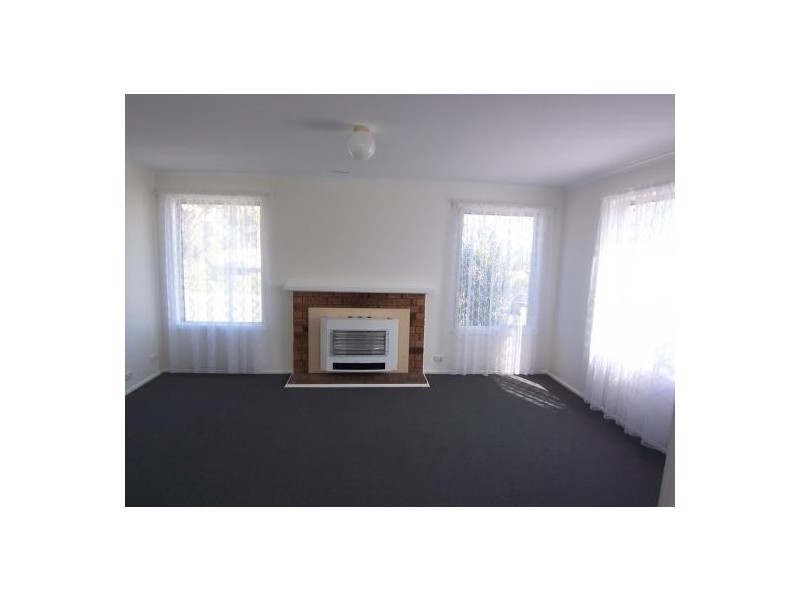 32 Ti Tree Crescent, Rocherlea TAS 7248