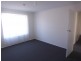 32 Ti Tree Crescent, Rocherlea TAS 7248