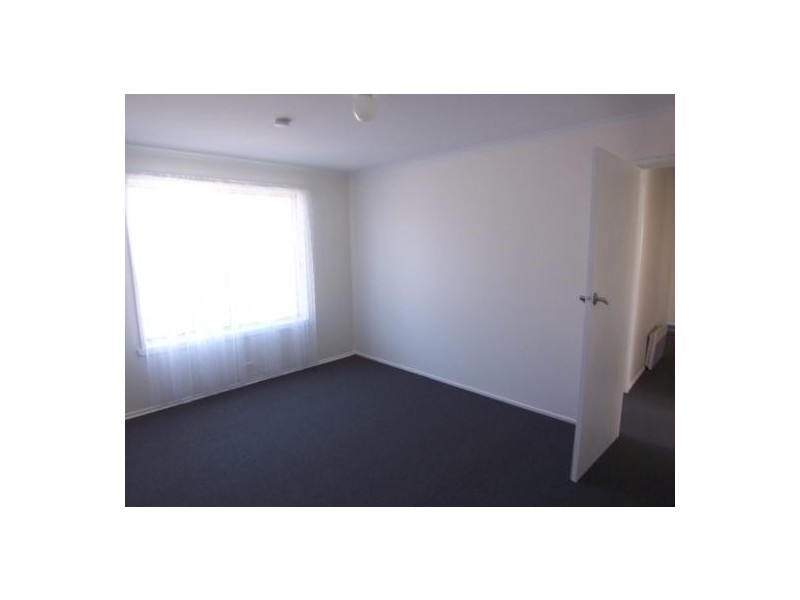 32 Ti Tree Crescent, Rocherlea TAS 7248