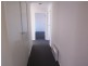 32 Ti Tree Crescent, Rocherlea TAS 7248