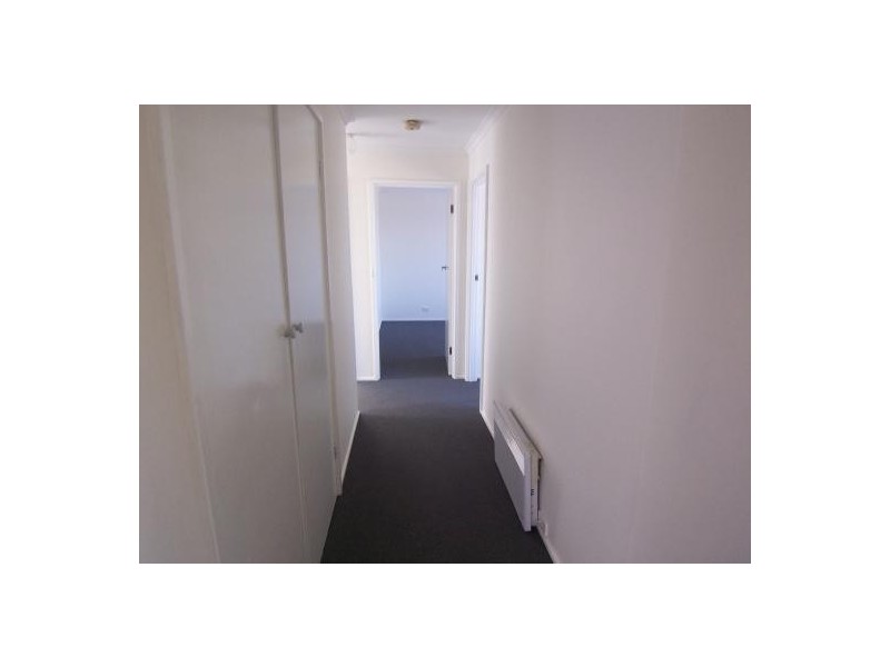 32 Ti Tree Crescent, Rocherlea TAS 7248