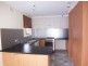 40 Fairway Crescent, Riverside TAS 7250