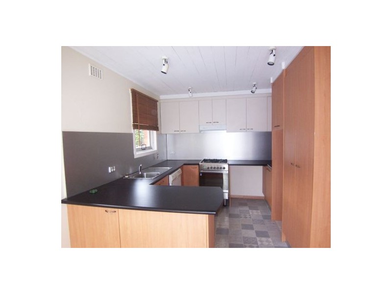 40 Fairway Crescent, Riverside TAS 7250