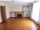 40 Fairway Crescent, Riverside TAS 7250