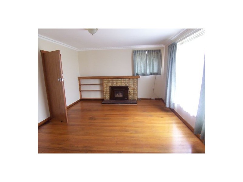 40 Fairway Crescent, Riverside TAS 7250