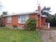 40 Fairway Crescent, Riverside TAS 7250