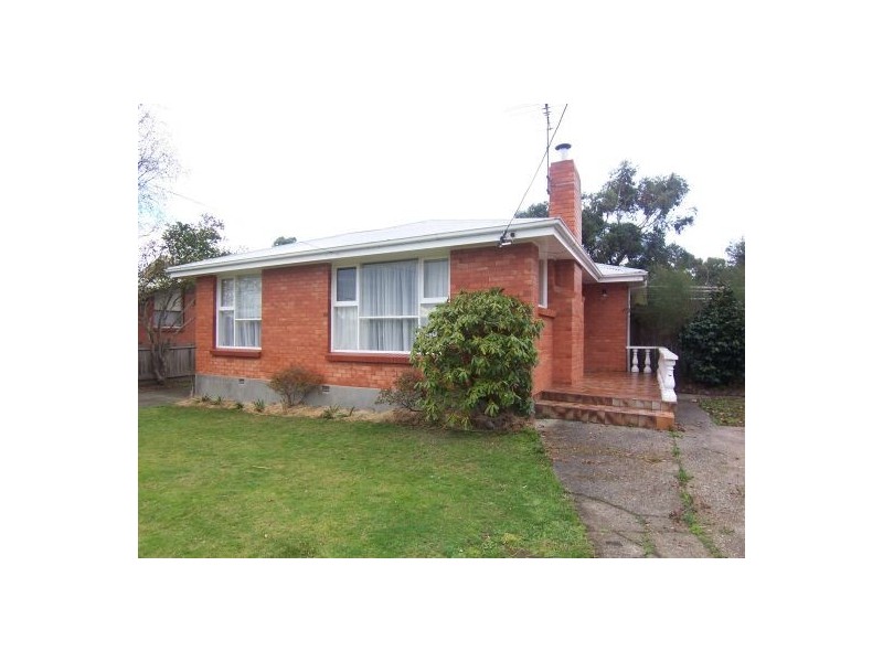 40 Fairway Crescent, Riverside TAS 7250