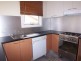 40 Fairway Crescent, Riverside TAS 7250