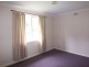 40 Fairway Crescent, Riverside TAS 7250
