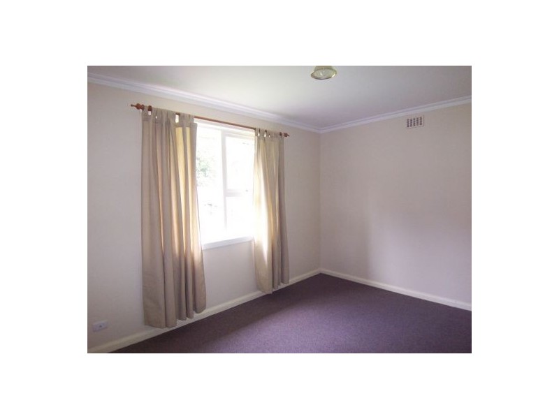 40 Fairway Crescent, Riverside TAS 7250