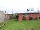 40 Fairway Crescent, Riverside TAS 7250