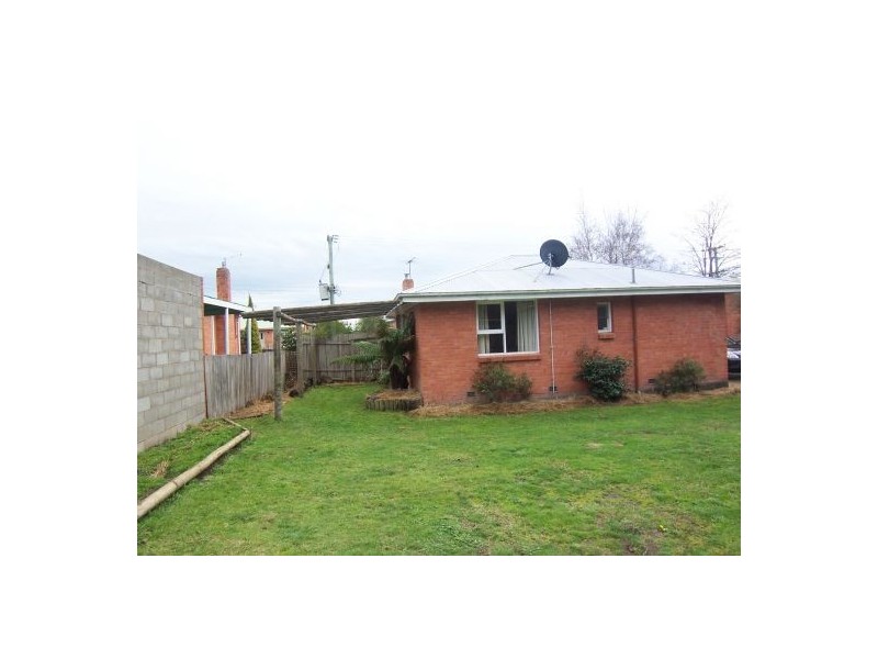 40 Fairway Crescent, Riverside TAS 7250