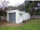 40 Fairway Crescent, Riverside TAS 7250